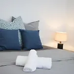 아파트 Le Lerins By Interhome *