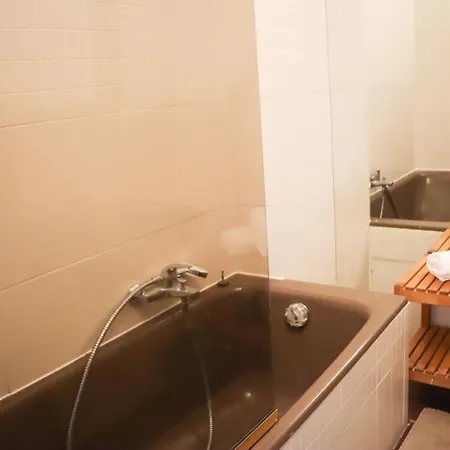 Le Lerins By Interhome Daire Juan-les-Pins